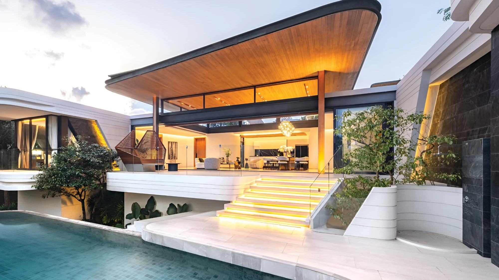 KAMALA OCEAN VALLEY: Prices and Layouts about developer